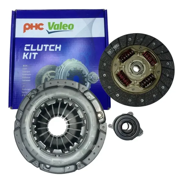 Transmisión para chevrolet optra 2004 2016 1.6